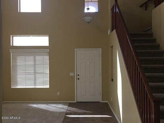 2nd image of 21011 N Leona Blvd