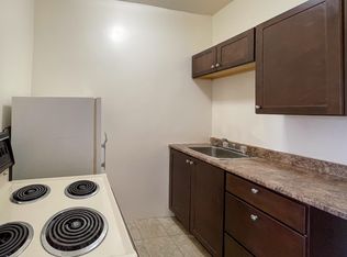 2620 12th Ave #4, Regina, SK S4T1H9