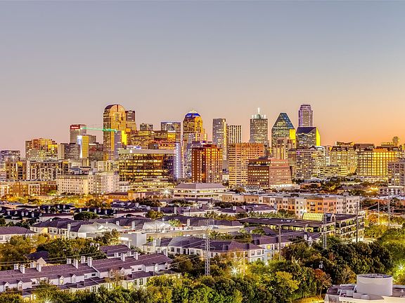 3rd image of 3831 Turtle Creek Blvd APT 21B