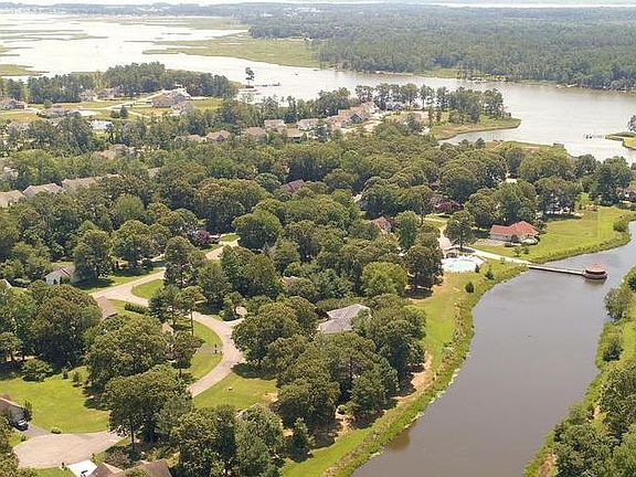 4th image of 34078-35 N Heron Dr
