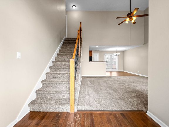 5th image of 1458 Bruceton Dr