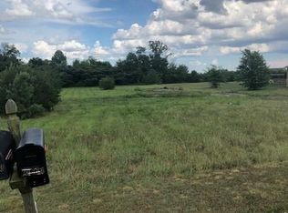 20100 Winfred Dr, Tanner, AL 35671