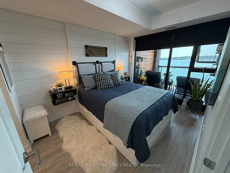 185 Dunlop St E #303 — Photo 10