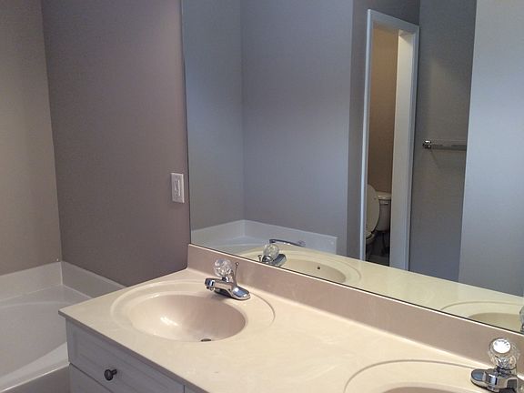 Photo Mar 24, 9 17 35 AM_03242016