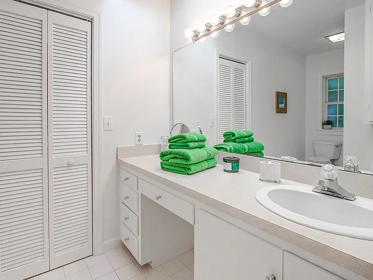 626 Myers Ln — Photo 12