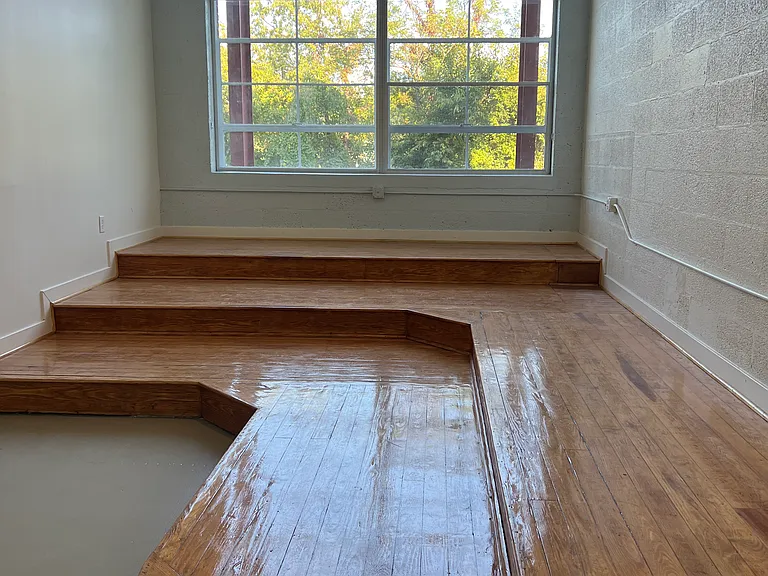 Pulaski Lofts — Photo 63