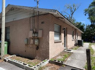 1726 E Idell St APT B, Tampa, FL 33604