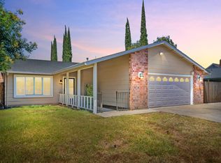 9005 Caldera Way, Sacramento, CA 95826