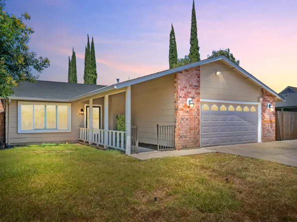 9005 Caldera Way, Sacramento, CA 95826