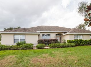 36618 Menominee Ln, Eustis, FL 32736