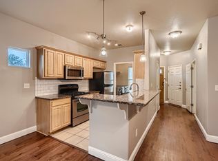 4803 Pecan Springs Rd #B, Austin, TX 78723