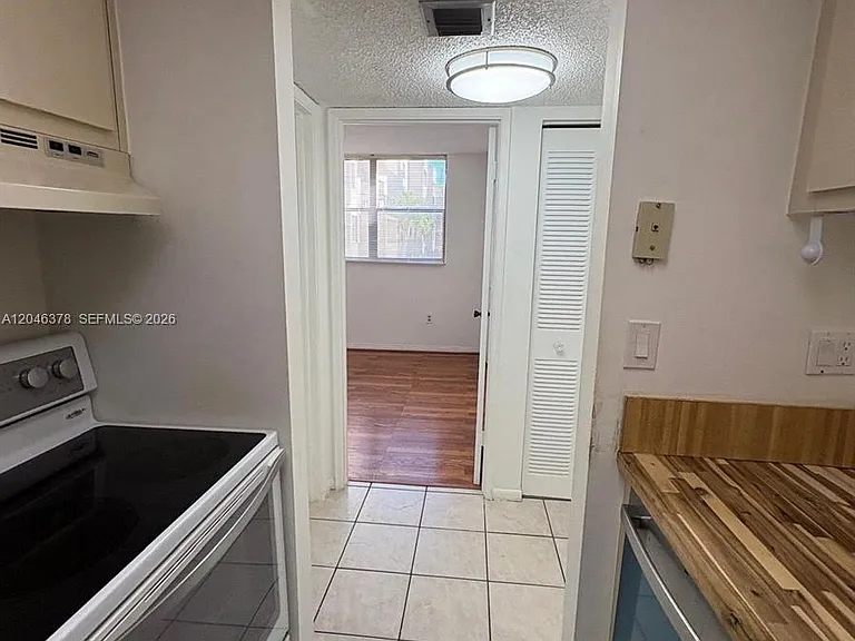 8004 SW 149th Ave #C205 — Photo 6