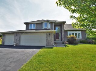 19135 Ittabena Way, LAKEVILLE, MN 55044