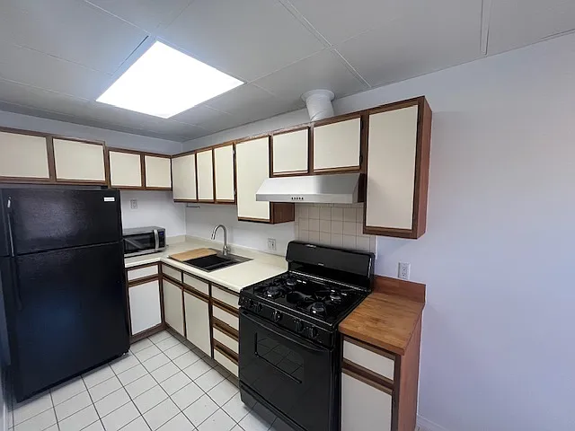 636 S Burnside Ave #404 — Photo 4
