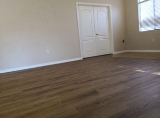 700 Carnegie St APT 3513, Henderson, NV 89052