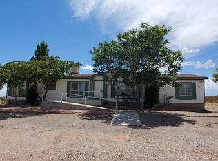 1638 Abrazo Rd NE, Rio Rancho, NM 87124