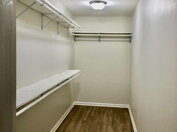 5th image of 101 Brandy Wine Ln