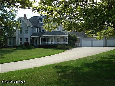 1st image of 1213 Eastland Dr
