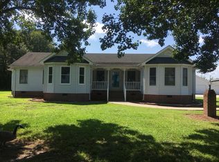 33094 Vicksville Rd, Franklin, VA 23851