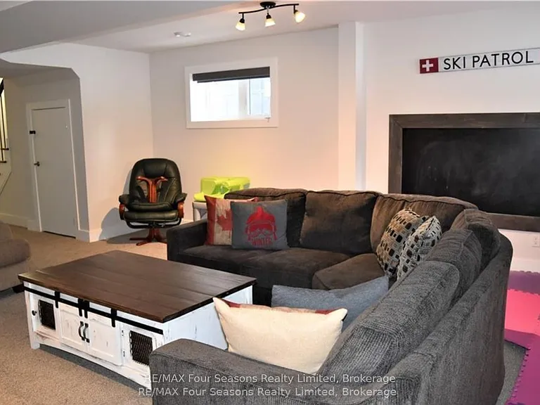 309 Yellow Birch Cres — Photo 15