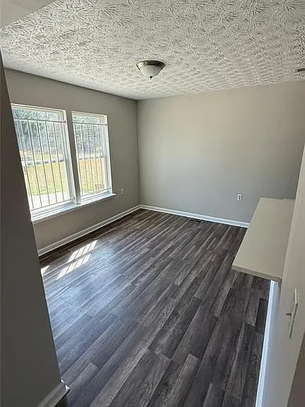 73 Polar Rock Rd SW — Photo 13