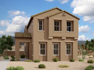 2011 W Holden Dr, Phoenix, AZ 85085