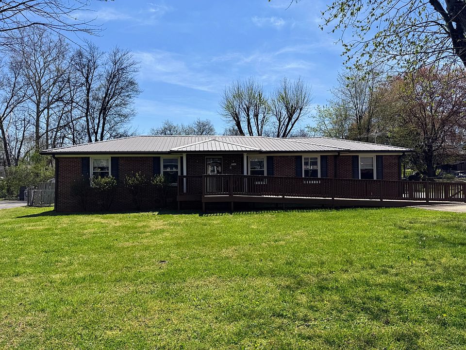 1st image of 211 Stonewall Rd