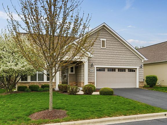 2nd image of 6804 Garden View Dr