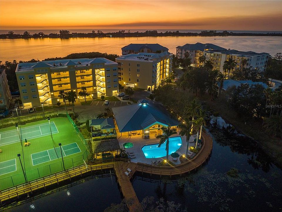 280 Hidden Bay Dr Osprey, FL, 34229 Apartments for Rent Zillow