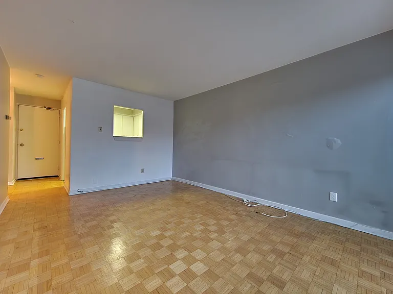 420 Gilmour St — Photo 21