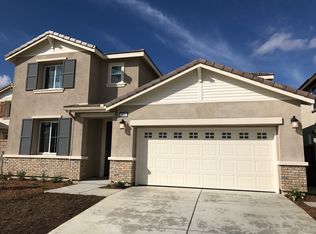 6817 Meander Way, Mira Loma, CA 91752