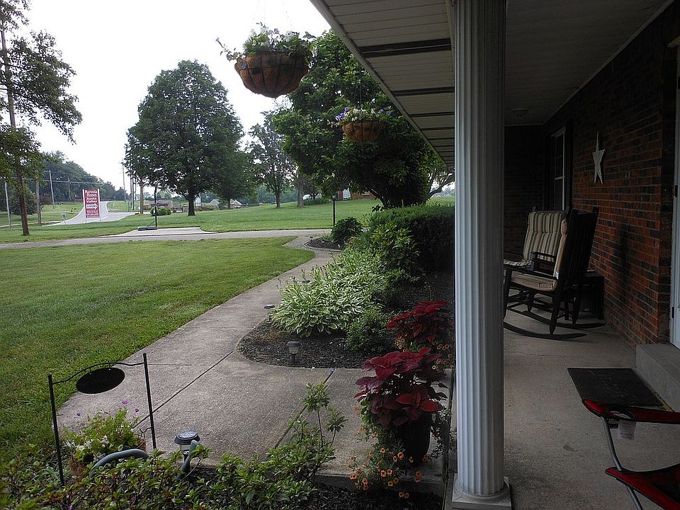 2nd image of 273 Walton Nicholson Rd
