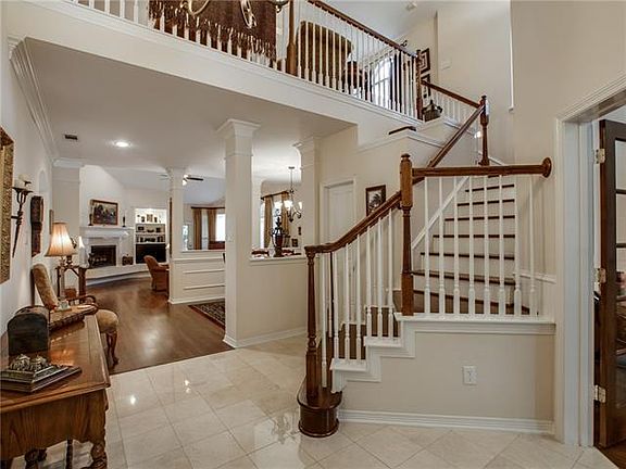 4th image of 7912 Briar Brook Ct
