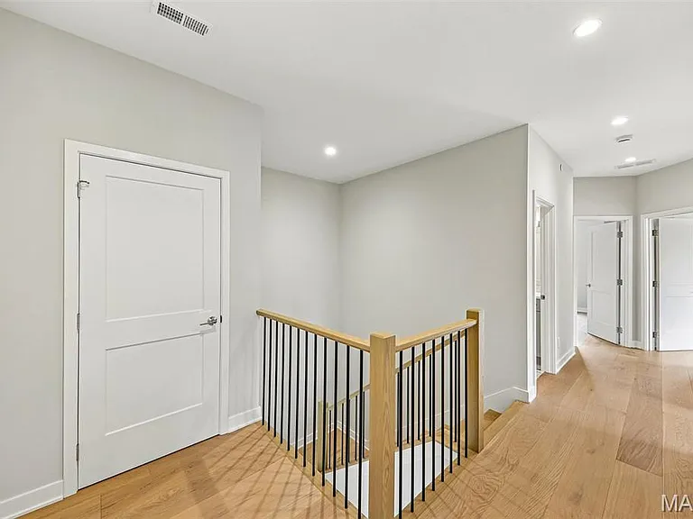 1181 Noa Ln #33 — Photo 28