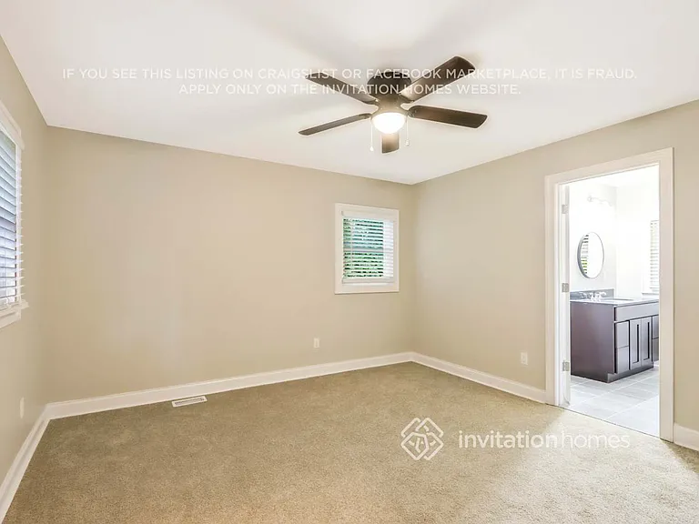 1625 Finchley Dr — Photo 12