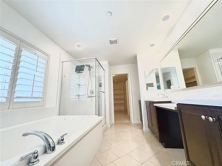 13176 Joliet Dr — Photo 10