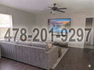 2506 Huggins St, Columbus, GA 31903