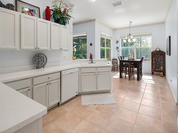 3rd image of 6795 Old Banyan Way