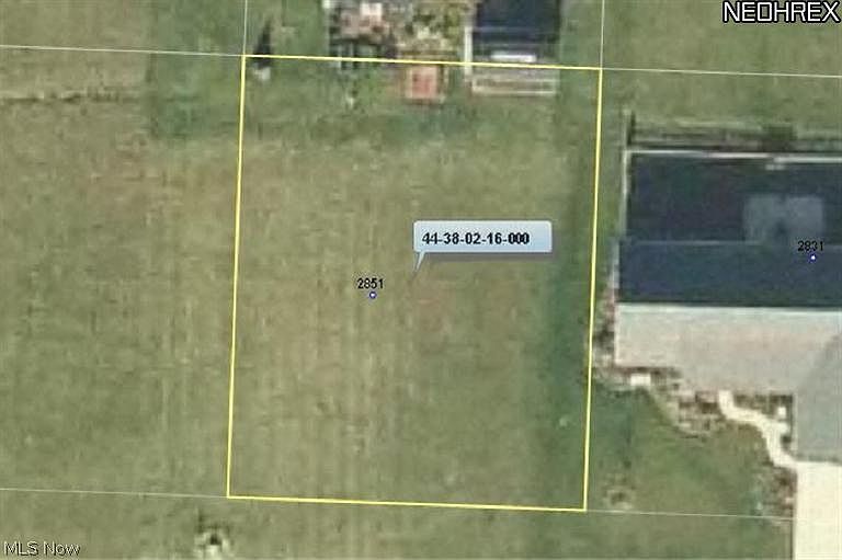2nd image of 2851-16 Sams Way