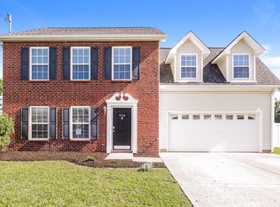 5116 Monet Ct, Murfreesboro, TN 37129