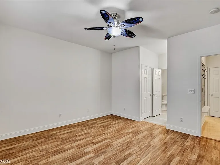 8117 Slate Falls St — Photo 39