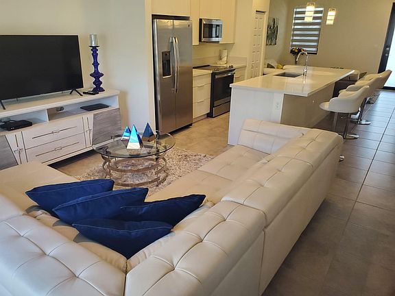 3rd image of 7855 NW 104th Ave #23