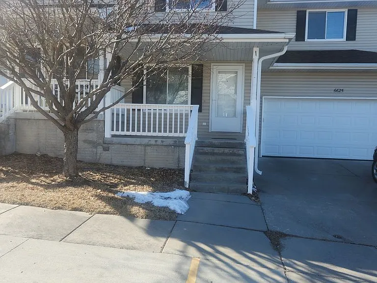 6625 Shadow Pines Pl — Photo 2