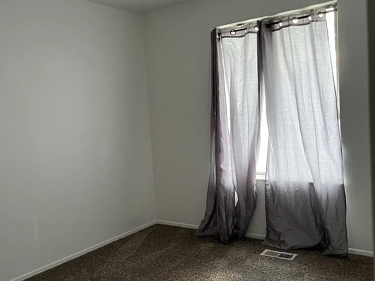 5926 S Brass Dr — Photo 7