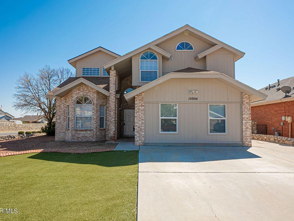 1st image of 10904 Alfredo Vasquez Pl