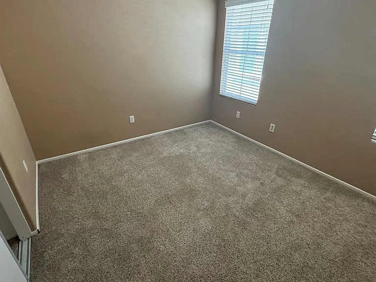 25997 Reed Way — Photo 16