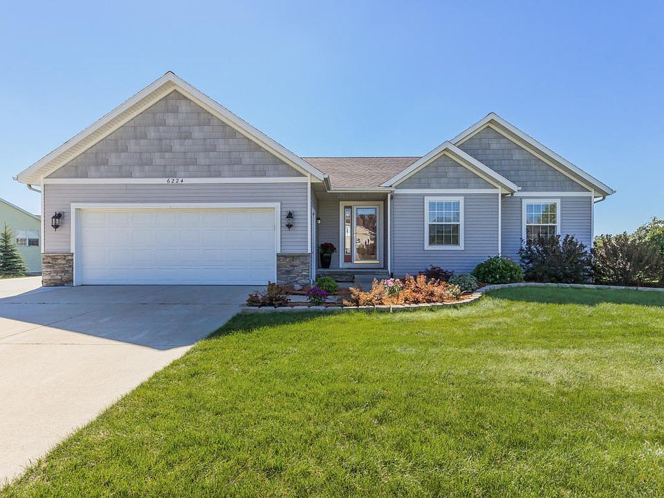 1st image of 6224 Wilken Dr SE