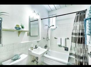 444 Tennessee Ln, Palo Alto, CA 94306