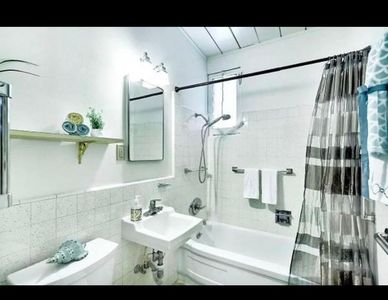 444 Tennessee Ln, Palo Alto, CA, 94306