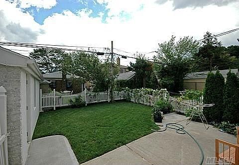 3rd image of 6931 226th St